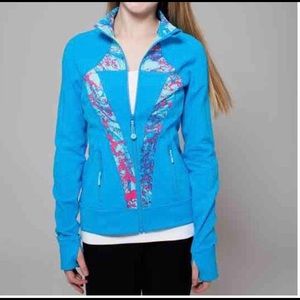 Ivivva by lululemon: Perfect your practice, sz 12